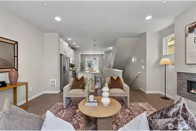 347 Vashon Court NE, Renton, WA 98059 - Photo 7