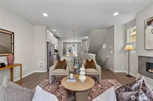 347 Vashon Ct NE, Renton, WA 98059 - Photo 7