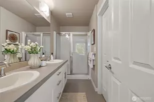 347 Vashon Ct NE, Renton, WA 98059 - Photo 21