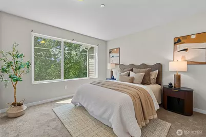 347 Vashon Court NE, Renton, WA 98059 - Photo 19
