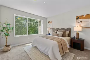 347 Vashon Ct NE, Renton, WA 98059 - Photo 19