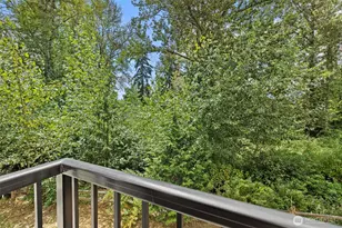 347 Vashon Ct NE, Renton, WA 98059 - Photo 25