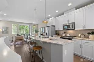 347 Vashon Ct NE, Renton, WA 98059 - Photo 13