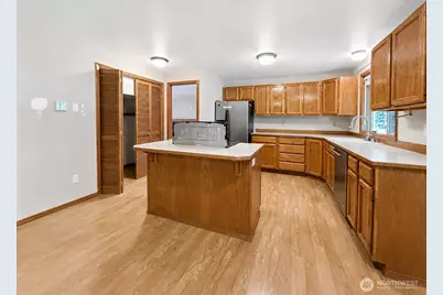 5636 Perdemco Avenue SE, Port Orchard, WA 98367 - Photo 5