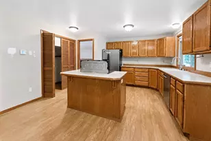 5636 Perdemco Ave SE, Port Orchard, WA 98367 - Photo 5