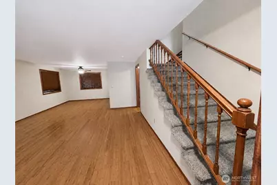 5636 Perdemco Avenue SE, Port Orchard, WA 98367 - Photo 3