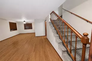 5636 Perdemco Ave SE, Port Orchard, WA 98367 - Photo 3