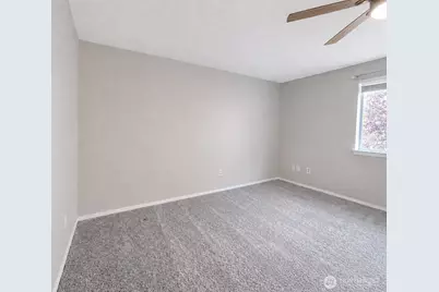 5636 Perdemco Avenue SE, Port Orchard, WA 98367 - Photo 9
