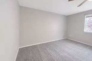 5636 Perdemco Ave SE, Port Orchard, WA 98367 - Photo 9