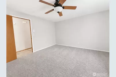5636 Perdemco Avenue SE, Port Orchard, WA 98367 - Photo 13