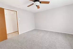 5636 Perdemco Ave SE, Port Orchard, WA 98367 - Photo 13