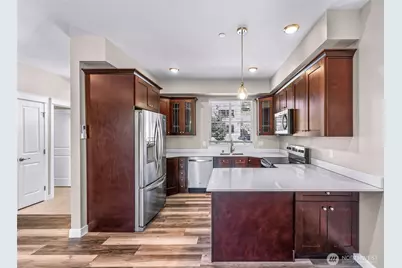 3503 Sussex Drive, Bellingham, WA 98226 - Photo 11