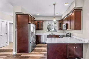3503 Sussex Dr, Bellingham, WA 98226 - Photo 11