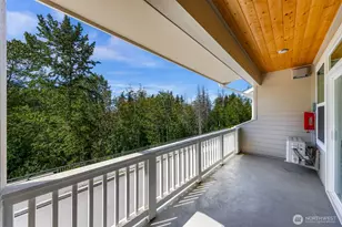 3503 Sussex Dr, Bellingham, WA 98226 - Photo 7