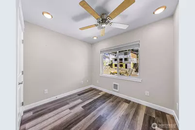 3503 Sussex Drive, Bellingham, WA 98226 - Photo 23