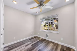 3503 Sussex Dr, Bellingham, WA 98226 - Photo 23