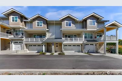3503 Sussex Drive, Bellingham, WA 98226 - Photo 35