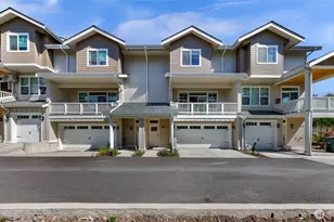 3503 Sussex Dr, Bellingham, WA 98226 - Photo 35
