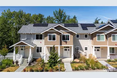 3503 Sussex Drive, Bellingham, WA 98226 - Photo 37