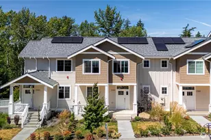 3503 Sussex Dr, Bellingham, WA 98226 - Photo 37