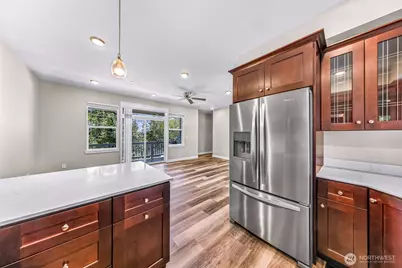 3503 Sussex Drive, Bellingham, WA 98226 - Photo 13
