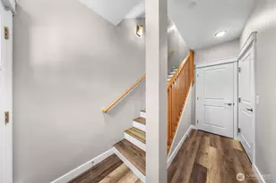 3503 Sussex Dr, Bellingham, WA 98226 - Photo 29