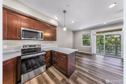 3503 Sussex Drive, Bellingham, WA 98226 - Photo 15