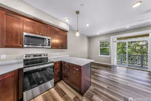 3503 Sussex Dr, Bellingham, WA 98226 - Photo 15