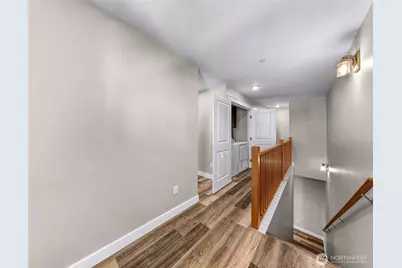 3503 Sussex Drive, Bellingham, WA 98226 - Photo 17