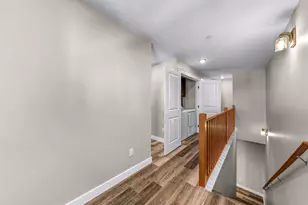 3503 Sussex Dr, Bellingham, WA 98226 - Photo 17