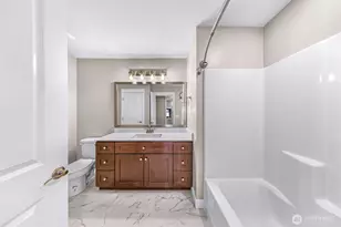 3503 Sussex Dr, Bellingham, WA 98226 - Photo 25
