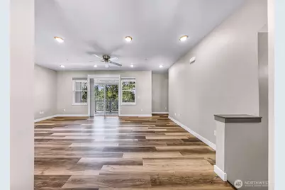 3503 Sussex Drive, Bellingham, WA 98226 - Photo 5