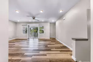 3503 Sussex Dr, Bellingham, WA 98226 - Photo 5