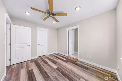 3503 Sussex Drive, Bellingham, WA 98226 - Photo 21