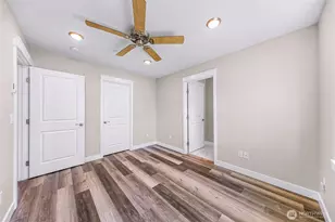 3503 Sussex Dr, Bellingham, WA 98226 - Photo 21
