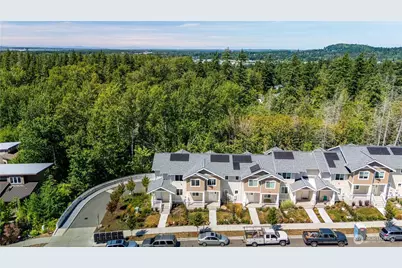 3503 Sussex Drive, Bellingham, WA 98226 - Photo 39