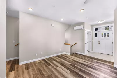 3503 Sussex Drive, Bellingham, WA 98226 - Photo 27