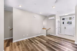 3503 Sussex Dr, Bellingham, WA 98226 - Photo 27