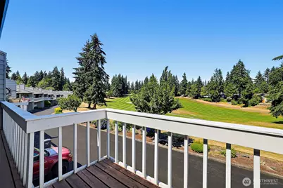 2748 SW 327th Street #C15, Federal Way, WA 98375 - Photo 3