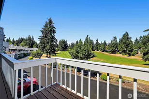 2748 SW 327th St, Federal Way, WA 98375 - Photo 3