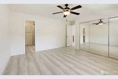 2748 SW 327th Street #C15, Federal Way, WA 98375 - Photo 23