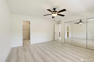 2748 SW 327th St, Federal Way, WA 98375 - Photo 23