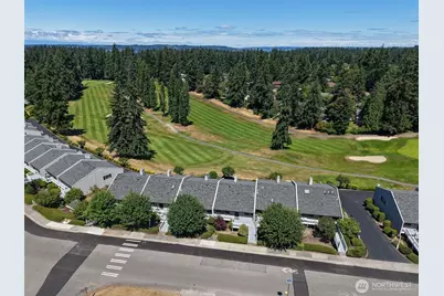 2748 SW 327th Street #C15, Federal Way, WA 98375 - Photo 35