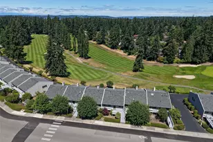 2748 SW 327th St, Federal Way, WA 98375 - Photo 35