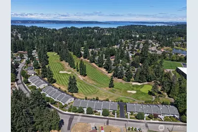 2748 SW 327th Street #C15, Federal Way, WA 98375 - Photo 33