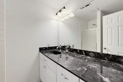 2748 SW 327th Street #C15, Federal Way, WA 98375 - Photo 31
