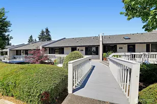 2748 SW 327th St, Federal Way, WA 98375 - Photo 5