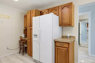 2748 SW 327th St, Federal Way, WA 98375 - Photo 17