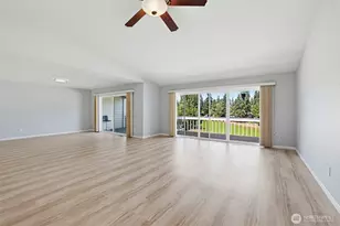2748 SW 327th St, Federal Way, WA 98375 - Photo 7
