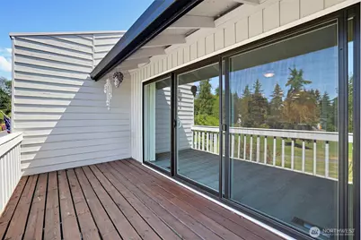 2748 SW 327th Street #C15, Federal Way, WA 98375 - Photo 9